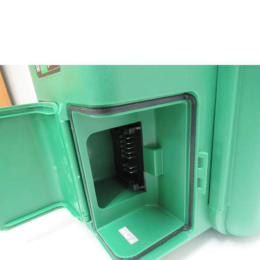 HiKOKI（ハイコーキ） ハイコーキ/コードレス冷温庫/UL18DSL/P770467/B