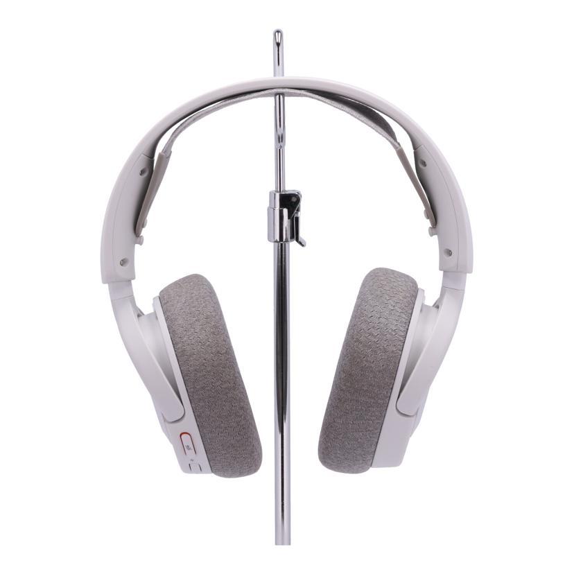 SteelSeries（スティールシリーズ） スティールシリーズ /ゲーミング