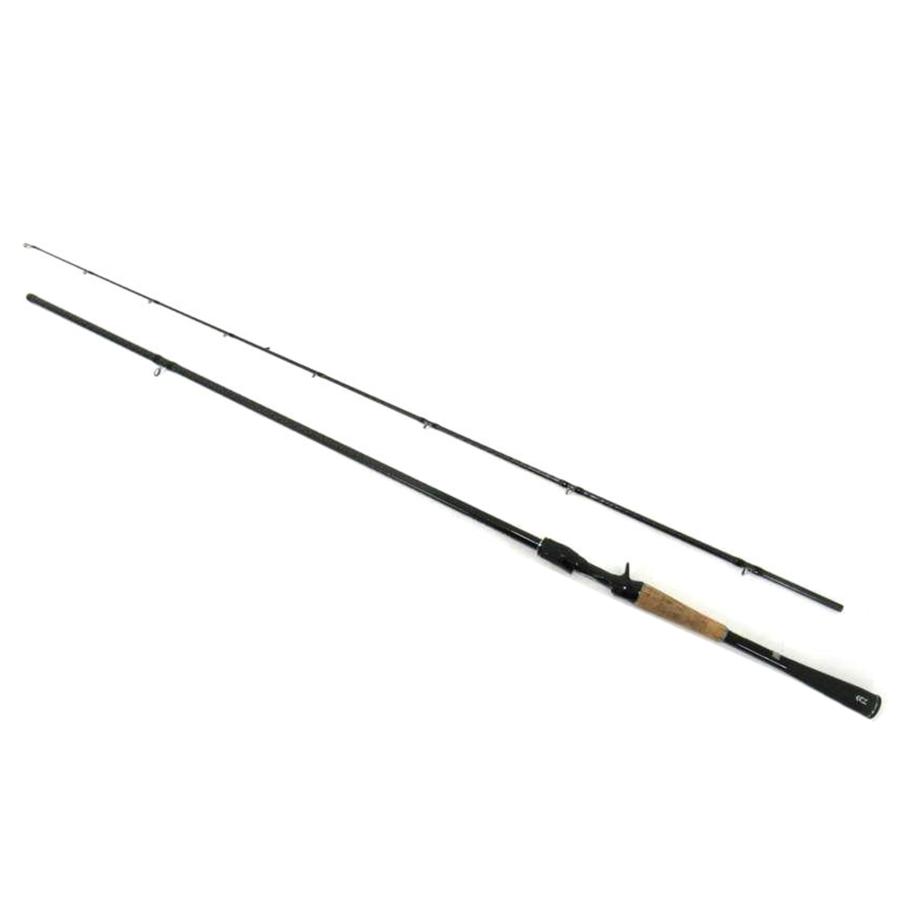 DAIWA ダイワ/ロッド/BLAZON C611H−2SB/C611H-2・SB/ABランク/63【中古】 DAIWA ダイワ/ロッド/BLAZON C611H−2SB/C611H-2・SB/ABランク/63