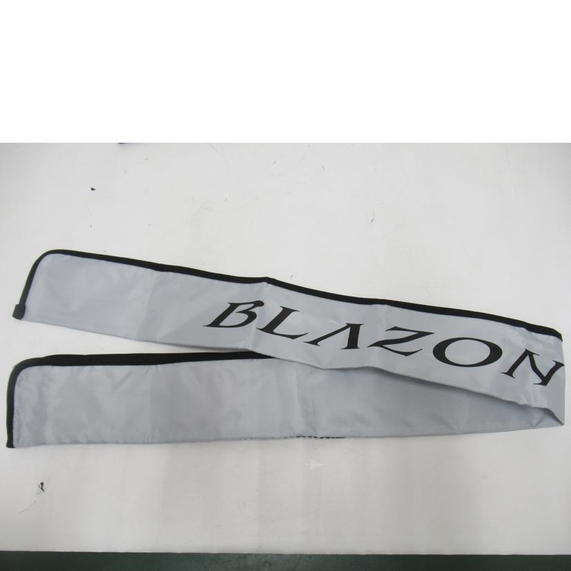 DAIWA ダイワ/ロッド/BLAZON C611H−2SB/C611H-2・SB/ABランク/63