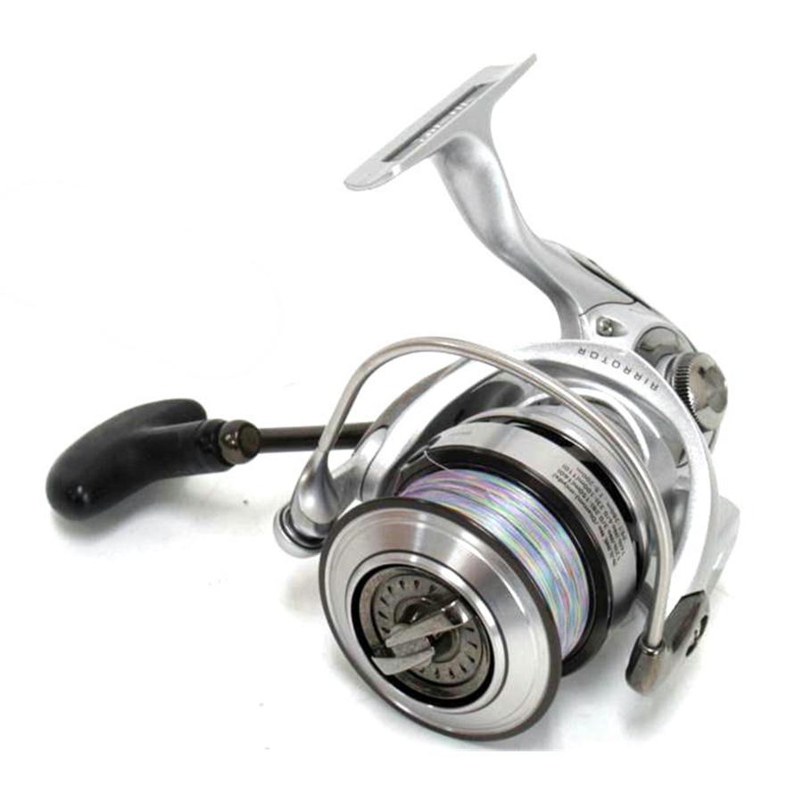 ダイワ　エクセラー3012H DAIWA ダイワ/リール/14エクセラー3012H/00056182/ABランク/63【中古