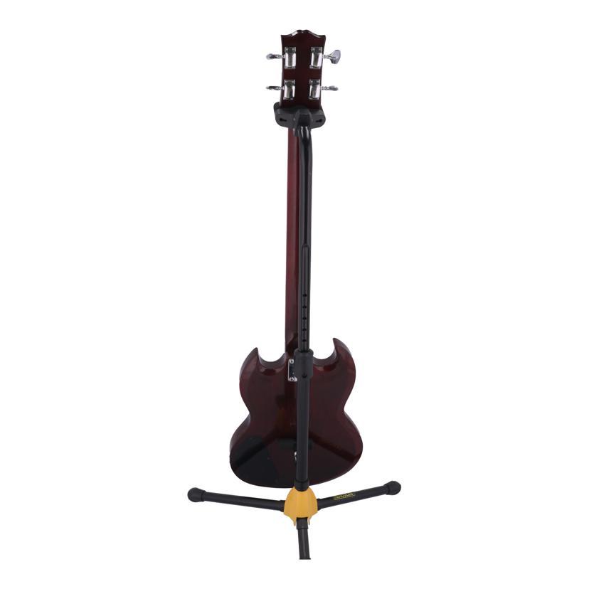 Greco グレコ/エレキベース/EB-350/Bランク/63【中古】 Greco（グレコ） グレコ/エレキベース/EB-350/Bランク/63【中古