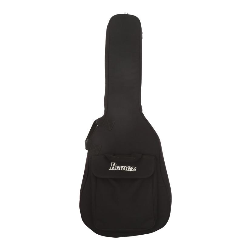 Ibanez 【デイブ】 アイバニーズ/エレキギター/ARTCORE AF75D/S04042598/Bランク/63【中古】