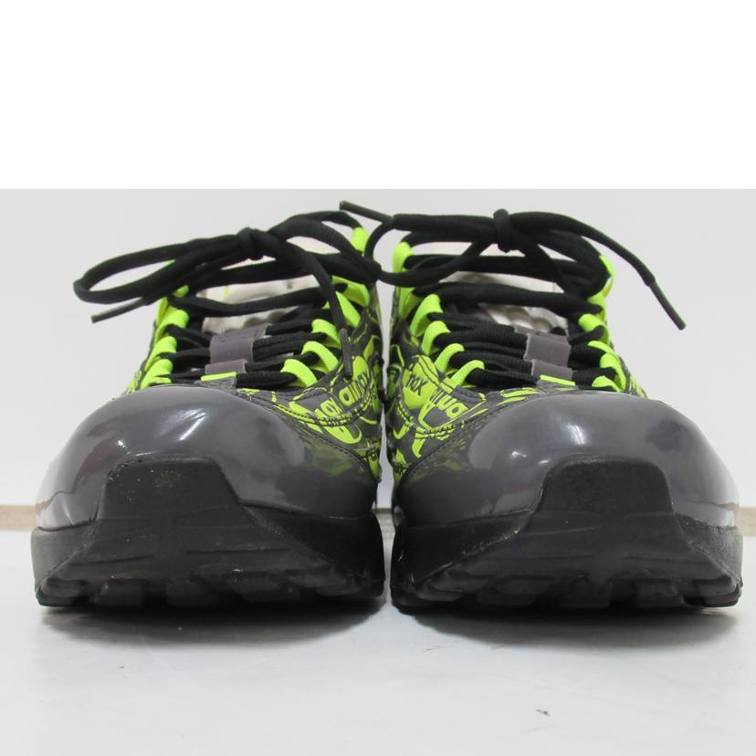 NIKE（ナイキ） ナイキ/AIR MAX 95 PRM/538416-019/Aランク/63【中古