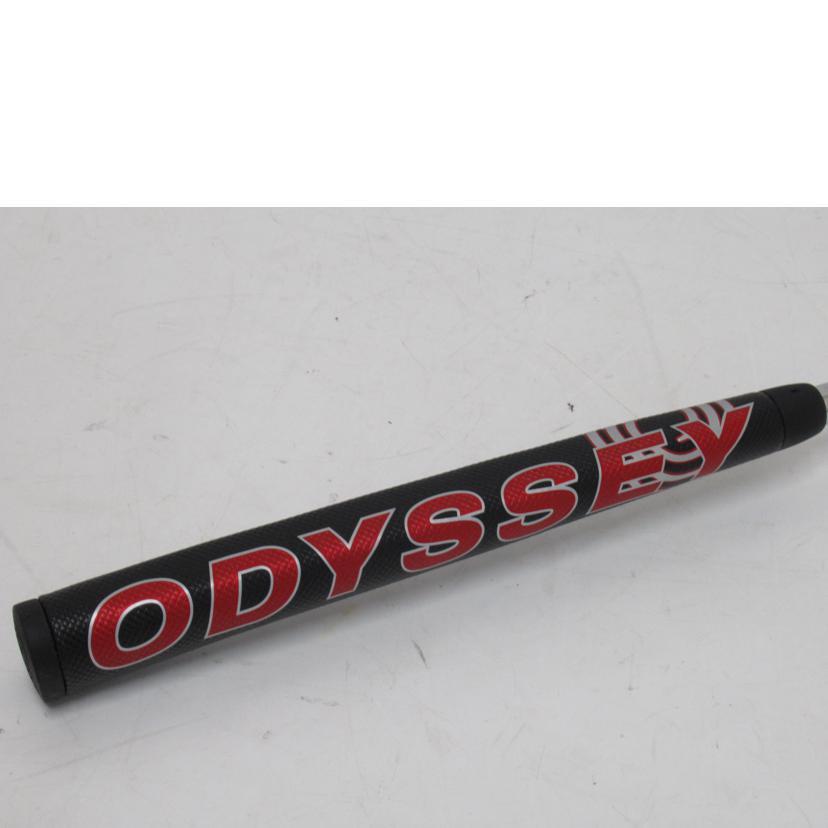 ODYSSEY（キャロウェイゴルフ） ODYSSEY オデッセイ/PT/DFX #1/Aランク