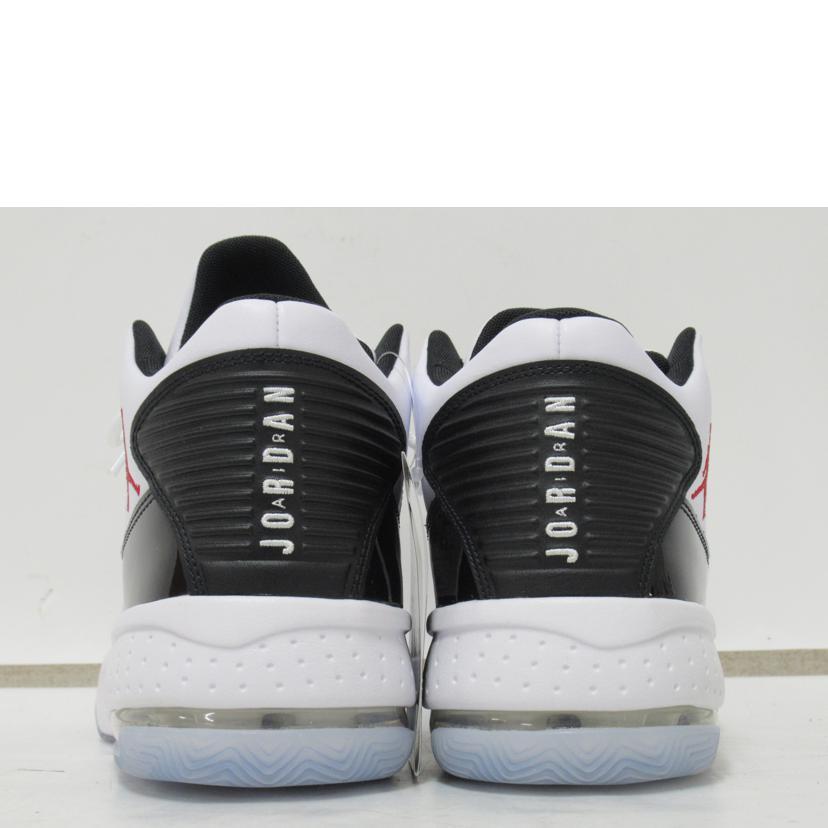 NIKE/JORDAN MAX AURA2/00/SAランク/63【中古】 NIKE（ナイキ） NIKE/JORDAN MAX AURA2/00/SAランク/63【中古