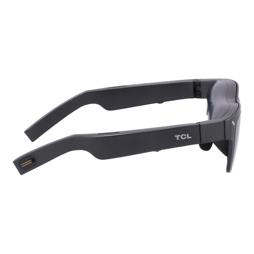 TCL ティーシーエル/スマートグラス/NXTWEAR S XRGF68/4nnd04bfigg00nz