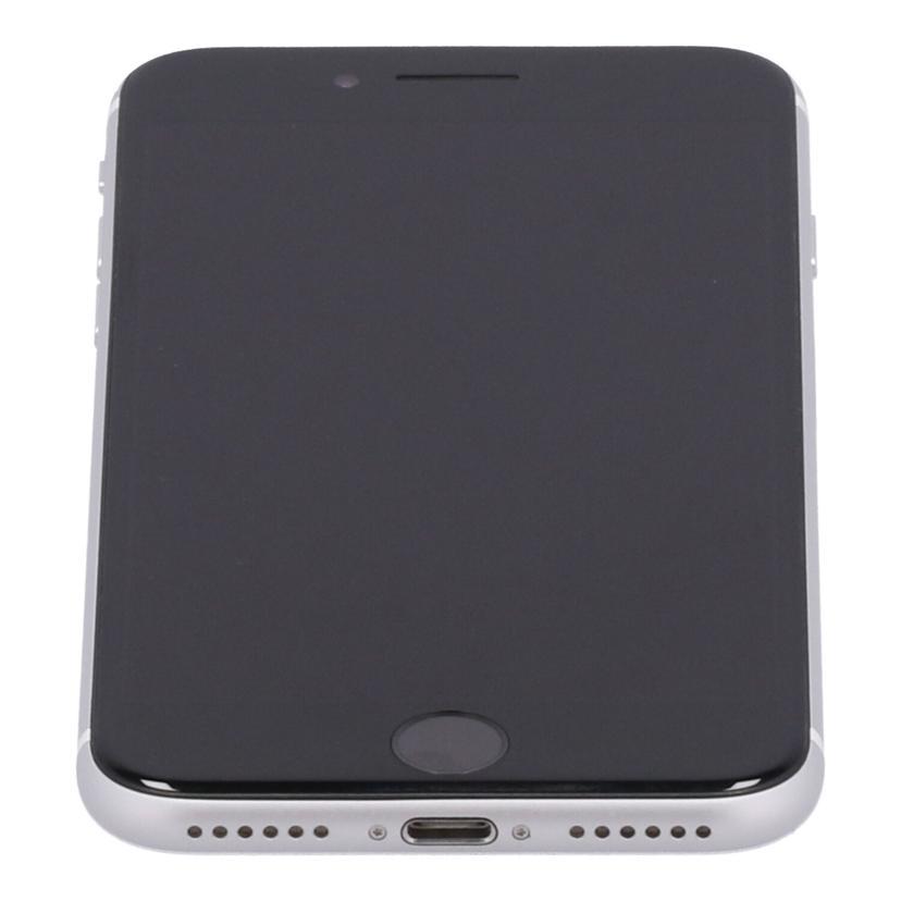 Apple アップル/iPhone SE 第2世代 64GB/MHGQ3J/A/DX3FP8AYPLJR/AB  