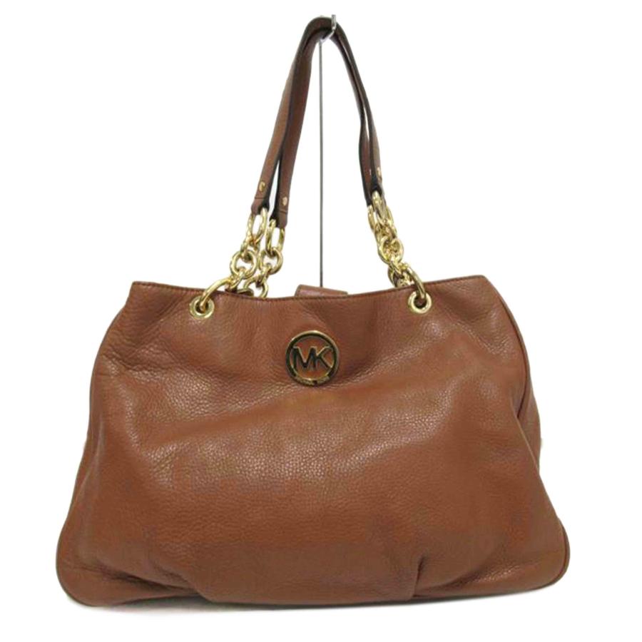 MICHAEL KORS（マイケルコース） MICHAEL KORS/ショルダーバッグ 