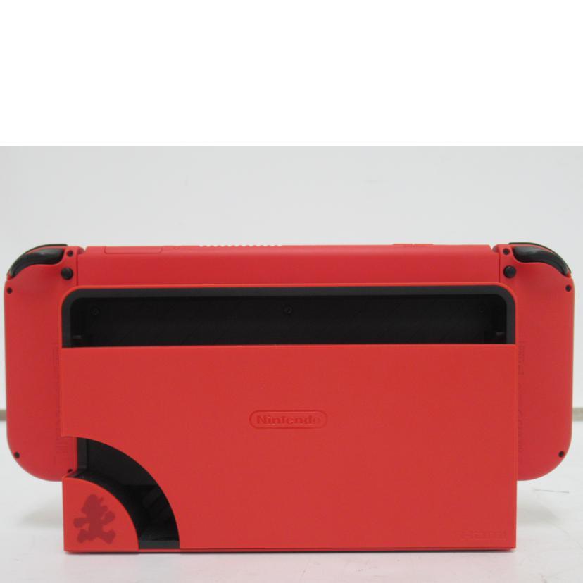 Nintendo/Switch/ドン・キホーテ/ユニーオリジナルセット/Bランク/63【中古】 Nintendo/Switch/ドン・キホーテ/ユニーオリジナルセット/B