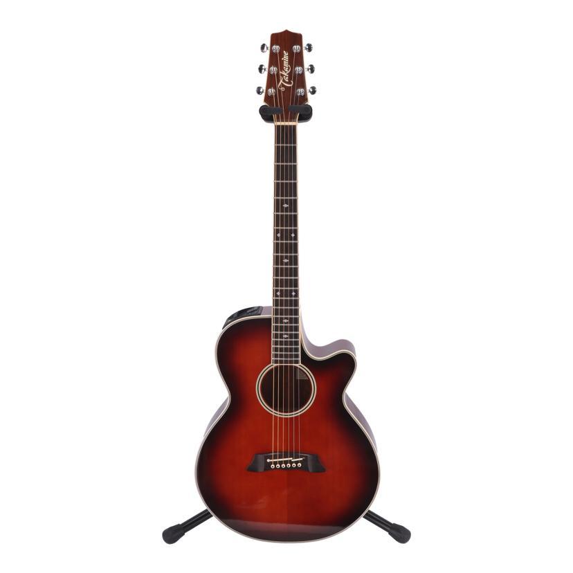 Takamine タカミネ/エレアコギター/PT-108/32080346/Bランク/63【中古 