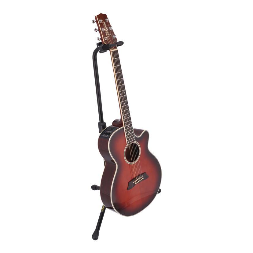 Takamine タカミネ/エレアコギター/PT-108/32080346/Bランク/63【中古