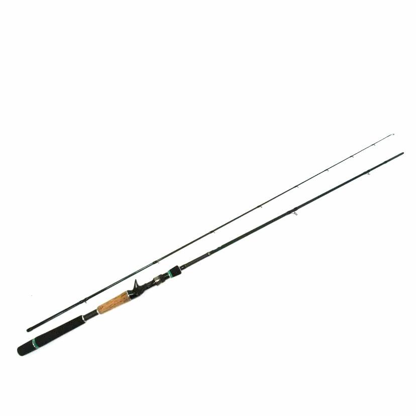Valleyhill バレーヒル/サイファリストHRX/CPHC-711L/ABランク/63【中古】 Valleyhill（バレーヒル） バレーヒル/サイファリストHRX/CPHC-711L/AB