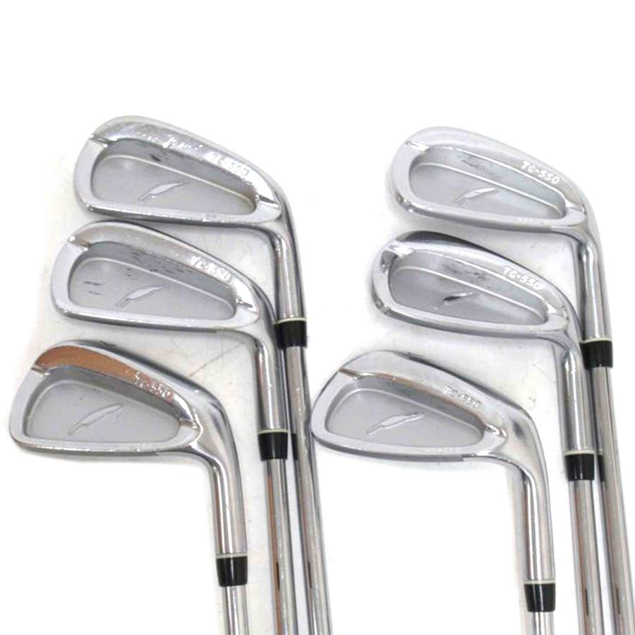 FOURTEEN（フォーティーン） FOURTEEN/アイアンセット/フォーティーン