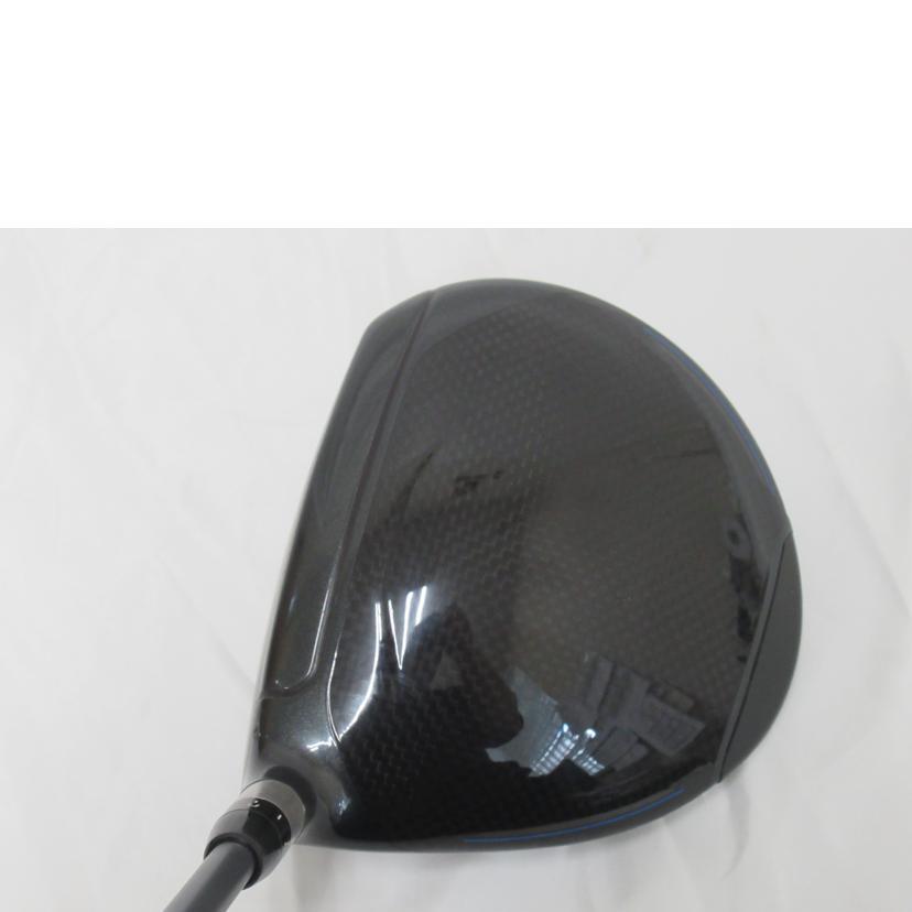 美品】BRIDGESTONE◇B3 MAX D◇ドライバー10.5°SR◇NX 【公式通販】