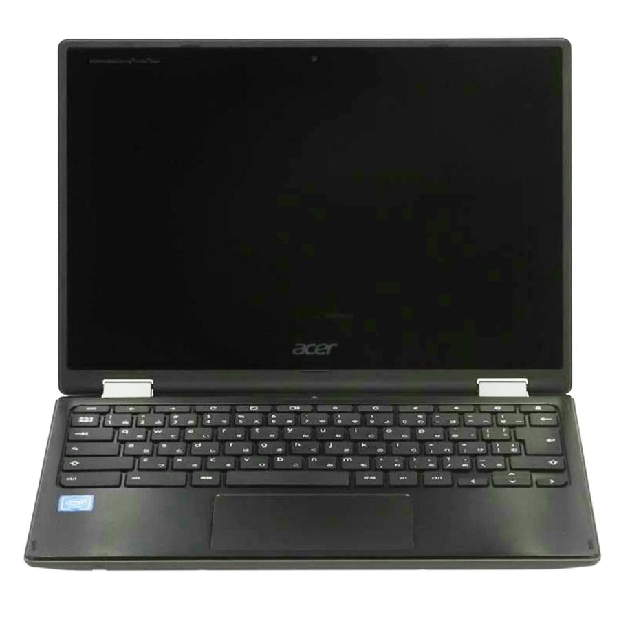 acer（エイサー） エイサー/Chromebook Spin 511/R752T-G2/04802117376/Bランク/63【中古 ...