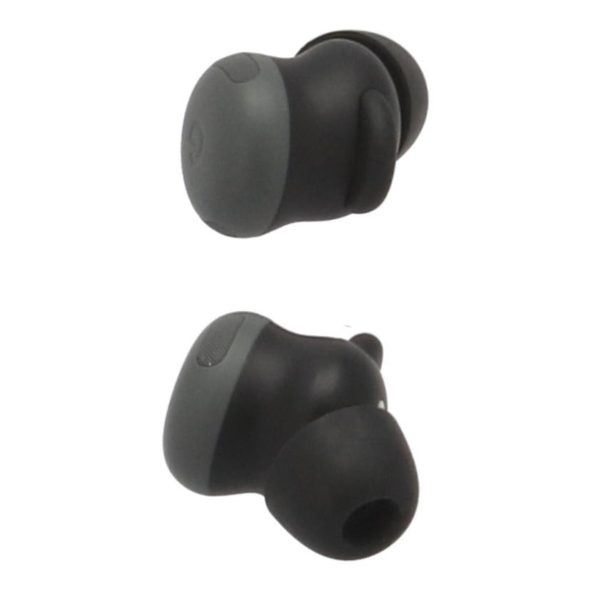 Google グーグル/ワイヤレスイヤホン/Pixel Buds Pro2/4A081WRBEC1713/ABランク/63【中古】 Google（グーグル） グーグル/ワイヤレスイヤホン/Pixel Buds Pro2
