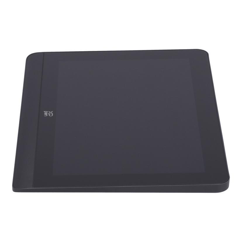 XP−Pen エックスピーペン/液晶ペンタブレット/Artist Pro 14 Gen2/MD140FH/Aランク/63【中古】の画像
