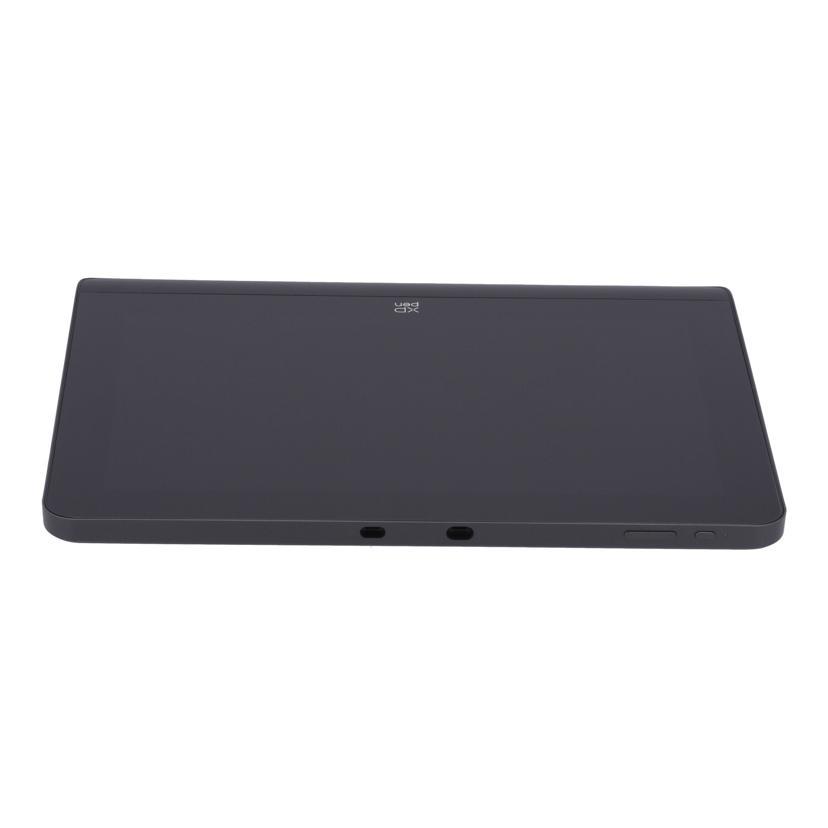 XP−Pen エックスピーペン/液晶ペンタブレット/Artist Pro 14 Gen2/MD140FH/Aランク/63【中古】の画像