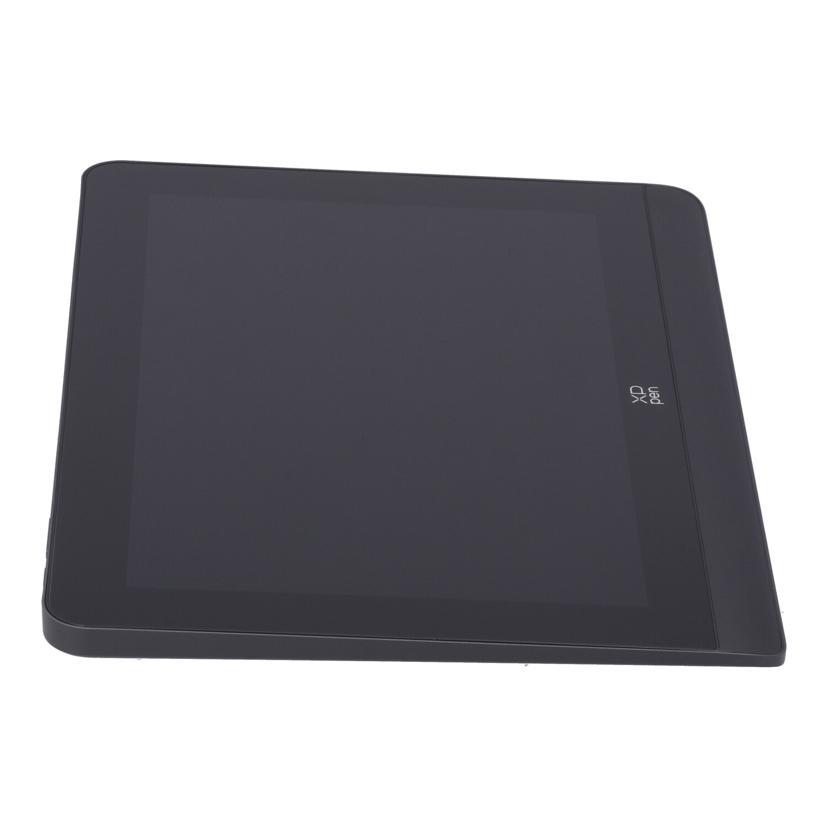 XP−Pen エックスピーペン/液晶ペンタブレット/Artist Pro 14 Gen2/MD140FH/Aランク/63【中古】の画像