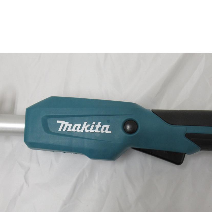 マキタ（makita） マキタ/充電式草刈り機/MUR194DZ/SAランク/63【中古