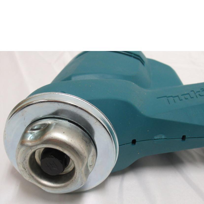 マキタ（makita） マキタ/充電式草刈り機/MUR194DZ/SAランク/63【中古