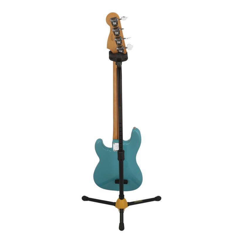FENDER MEXICO フェンダー メキシコ/エレキベース/Player2 Precision Bass/MX25020246/Aランク/63【中古】 Fender（フェンダー） FENDER MEXICO メキシコ/エレキベース/Player2