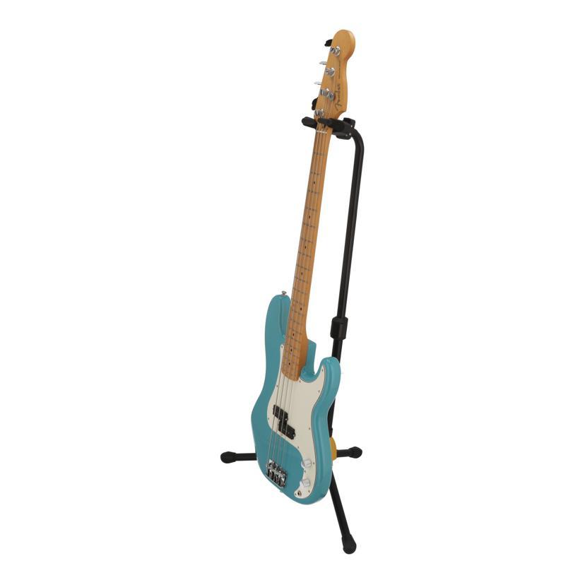 Fender（フェンダー） FENDER MEXICO メキシコ/エレキベース/Player2