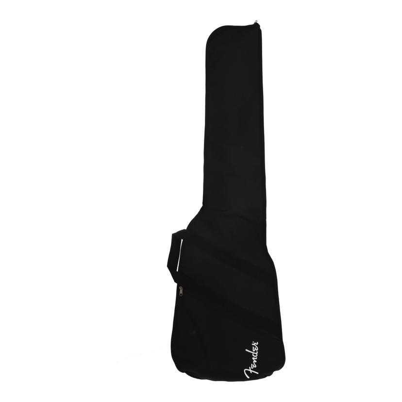 Fender（フェンダー） FENDER MEXICO メキシコ/エレキベース/Player2