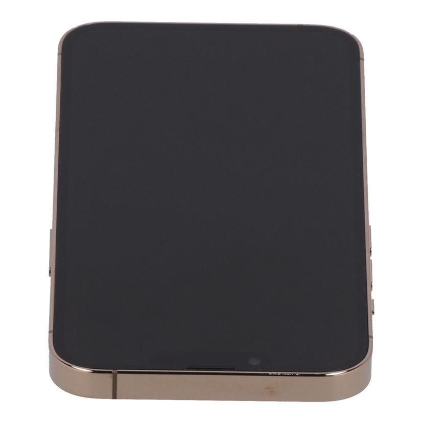 Apple Apple SIMロックなし アップル/iPhone13 Pro 256GB/MLUQ3J/A