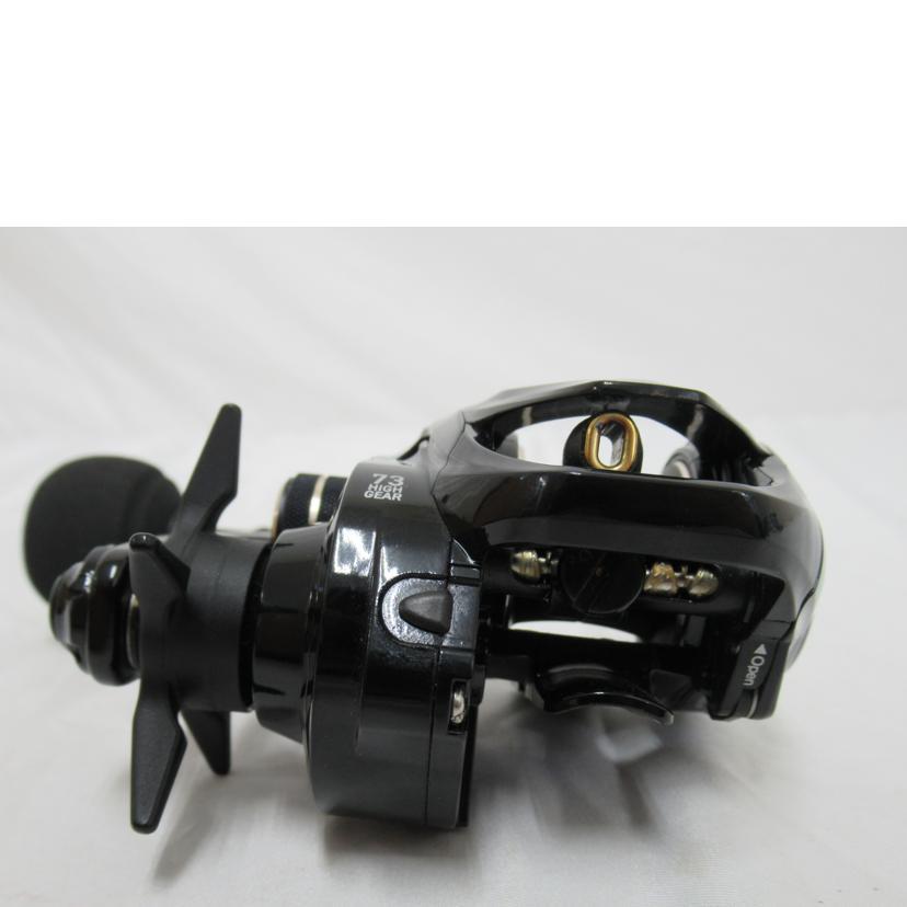 tailwalk テイルウォーク/リール/テイルウォーク・セイレンスBM 100HG−PH/R/Aランク/63【中古】 tailwalk（テイルウォーク） テイルウォーク/リール/テイルウォーク
