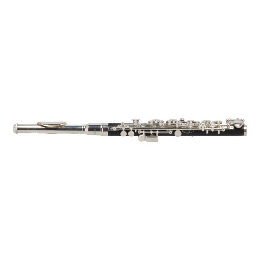 Kaerntner ケルントナー/ピッコロ/KPC-320/00802892/管楽器/Cランク/64 