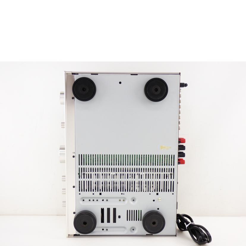 お得な情報満載お得な情報満載DENON デノン プリメインアンプ PMA