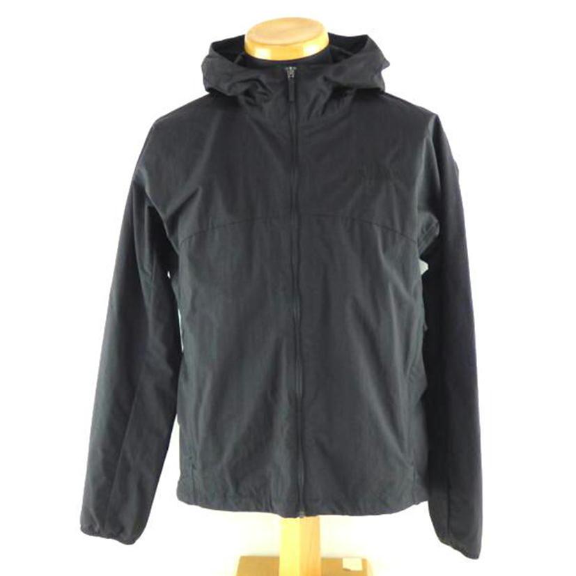 THE NORTH FACE（ザ ノースフェイス） ノースフェイス/ジャケット 
