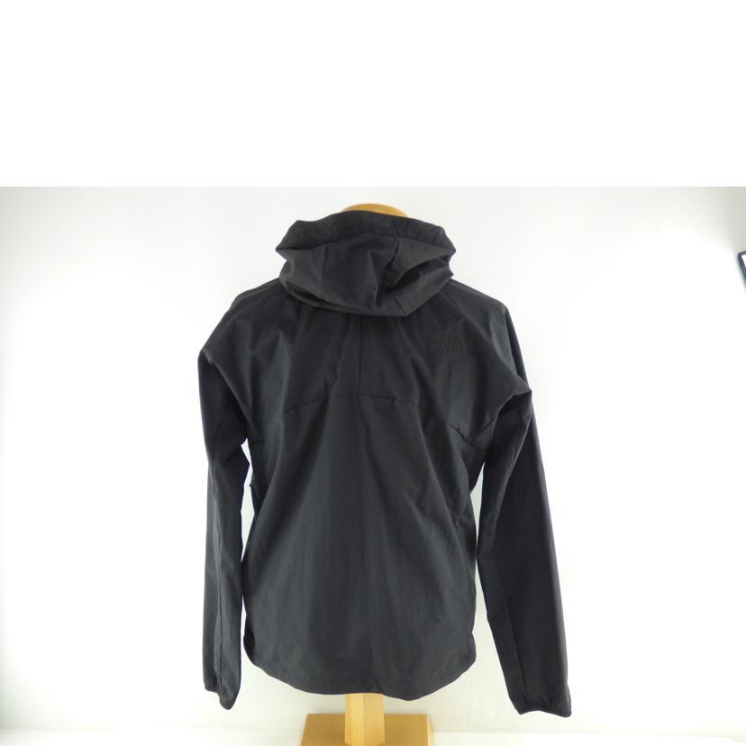 THE NORTH FACE（ザ ノースフェイス） ノースフェイス/ジャケット 