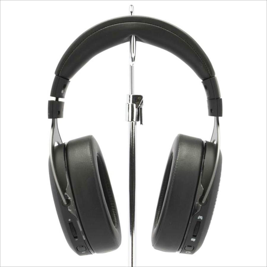 CORSAIR/ヘッドセット/HS75 XB WIRELESS/21367418/ヘッドホン/Bランク