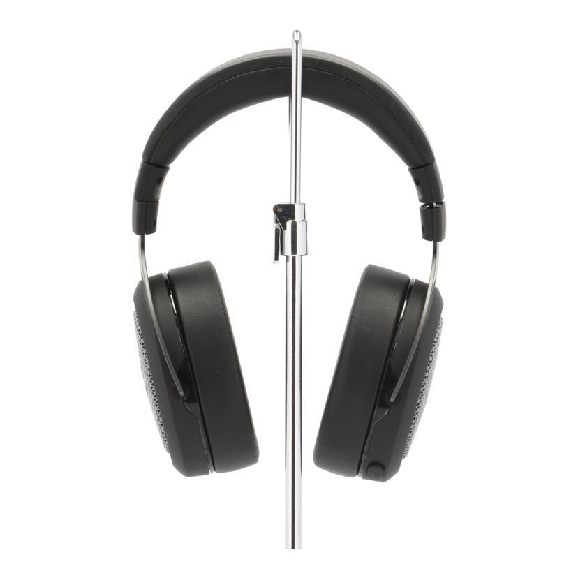 CORSAIR/ヘッドセット/HS75 XB WIRELESS/21367418/ヘッドホン/Bランク
