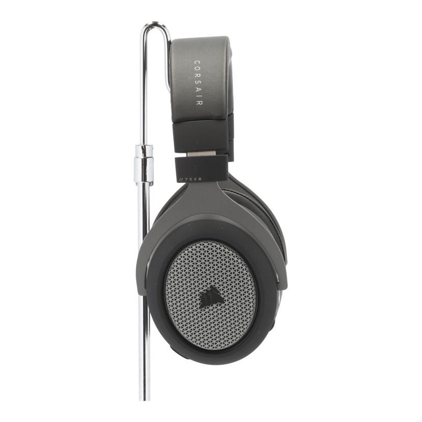 CORSAIR/ヘッドセット/HS75 XB WIRELESS/21367418/ヘッドホン/Bランク