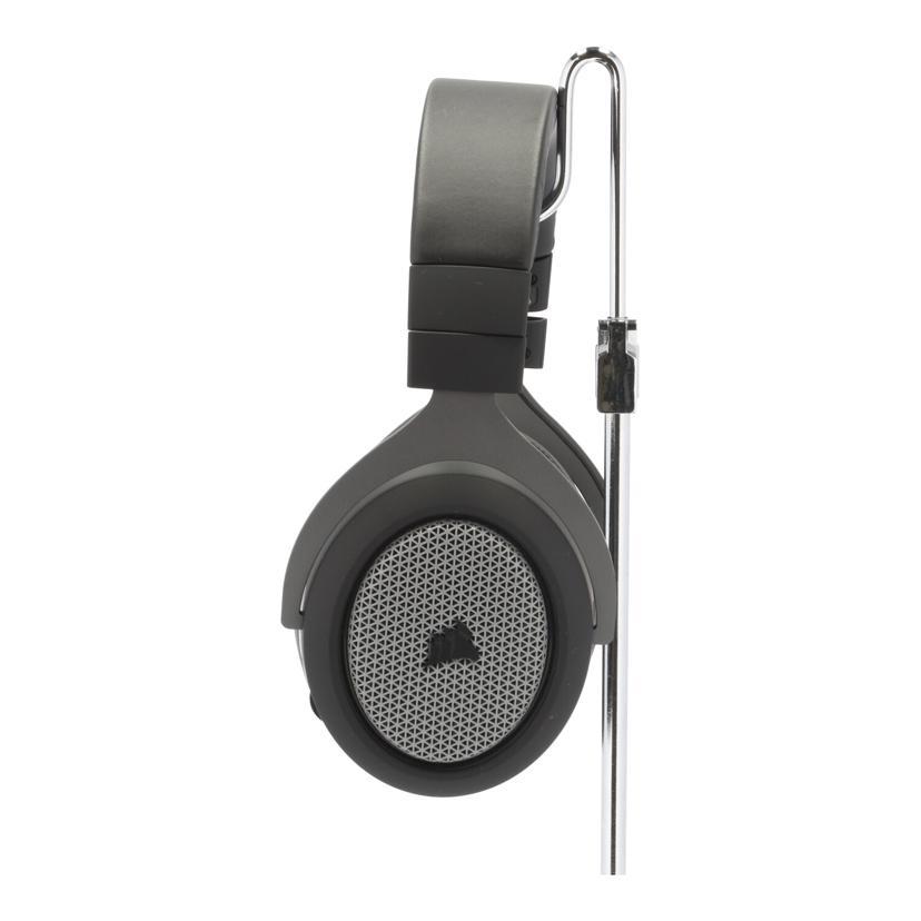 CORSAIR/ヘッドセット/HS75 XB WIRELESS/21367418/ヘッドホン/Bランク