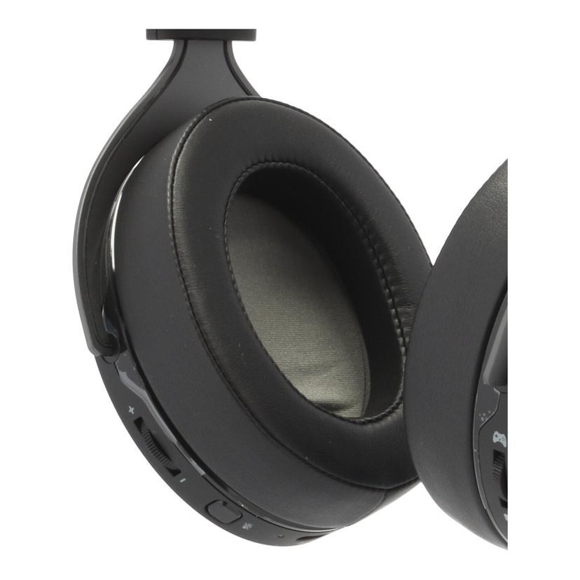 CORSAIR/ヘッドセット/HS75 XB WIRELESS/21367418/ヘッドホン/Bランク