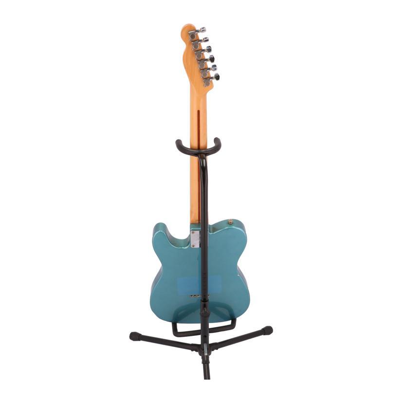 Fender（フェンダー） Fender Japan フェンダージャパン/エレキギター