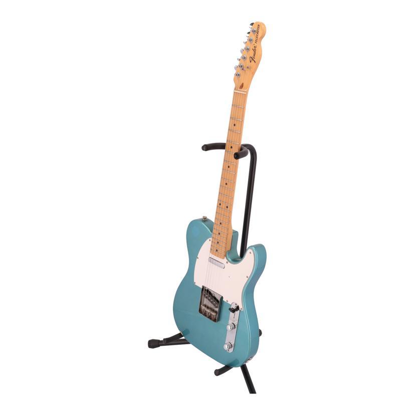 Fender（フェンダー） Fender Japan フェンダージャパン/エレキギター