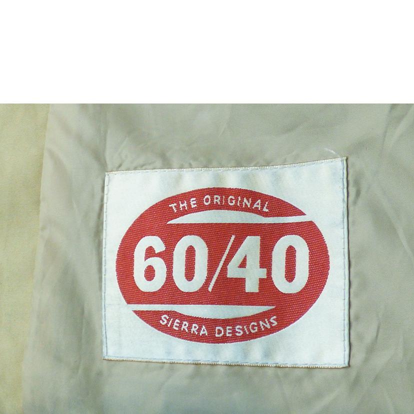 SIERRA DESIGNS シェラデザイン/マウンテンパーカー/20936502/M/メンズ  