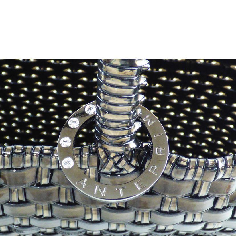 BOTTEGA VENETA ANTEPRIMA アンテプリマ/ワイヤーバッグ/PB15F070C7  