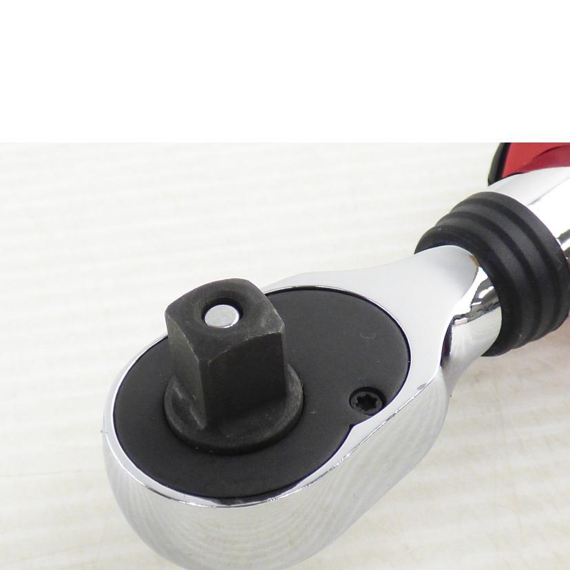 ACDelco エーシーデルコ/3/8 デジタルアングルトルクレンチ/ARM601-3/22400004/Aランク/64【中古】 ACDelco エーシーデルコ/3/8 デジタルアングルトルクレンチ/ARM601-3