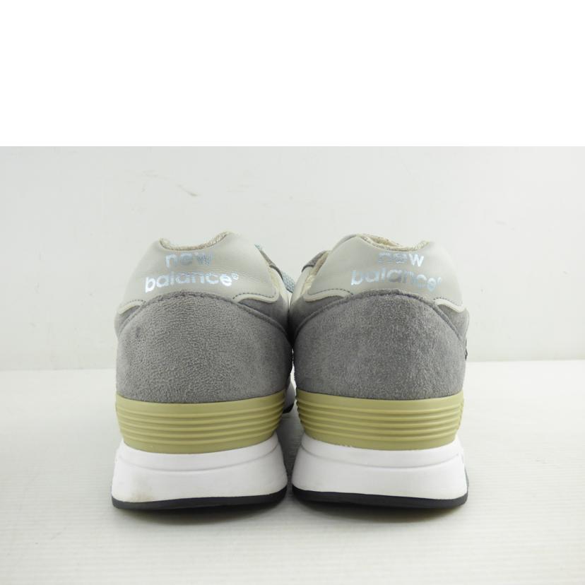 New Balance（ニューバランス） ニューバランス/New Balance M1400SB