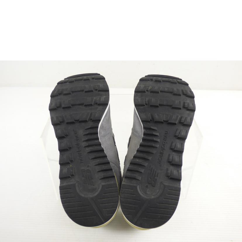 ニューバランス M1400SB 23.5㎝ New Balance（ニューバランス） ニューバランス/New Balance M1400SB