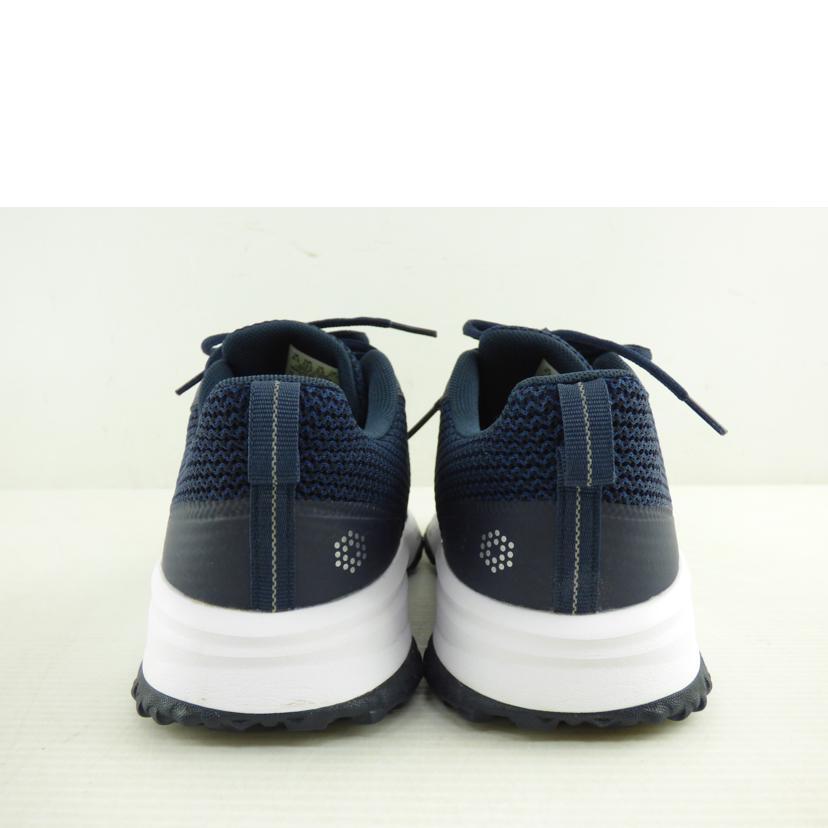 PUMA プーマ/PUMA FUSION FX DISC/194542-06/27.5/メンズスシューズ/B