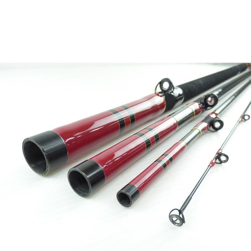 Gamakatsu がまかつ/がま石 MARKII/Cランク/64【中古】 楽天市場】Gamakatsu がまかつ/がま石 MARKII/Cランク/64【中古