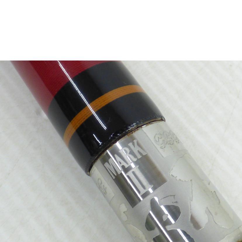 Gamakatsu がまかつ/がま石 MARKII/Cランク/64【中古